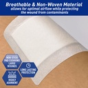 med-pride-bordered-gauze-island-dressing-3.jpg