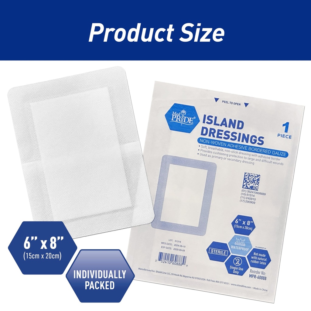 med-pride-bordered-gauze-island-dressing-2.jpg