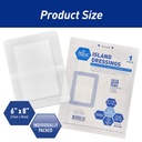 med-pride-bordered-gauze-island-dressing-2.jpg