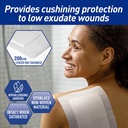 med-pride-bordered-gauze-island-dressing-4.jpg
