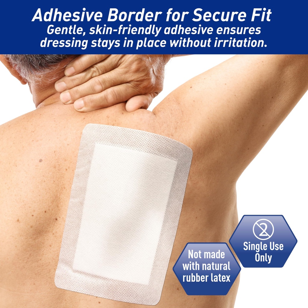 med-pride-bordered-gauze-island-dressing-5.jpg
