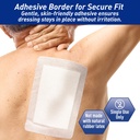 med-pride-bordered-gauze-island-dressing-5.jpg