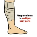 ace-4-inch-self-adhering-elastic-bandage-5.jpg