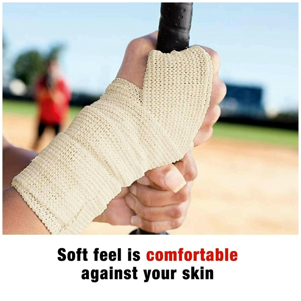 ace-4-inch-self-adhering-elastic-bandage-6.jpg