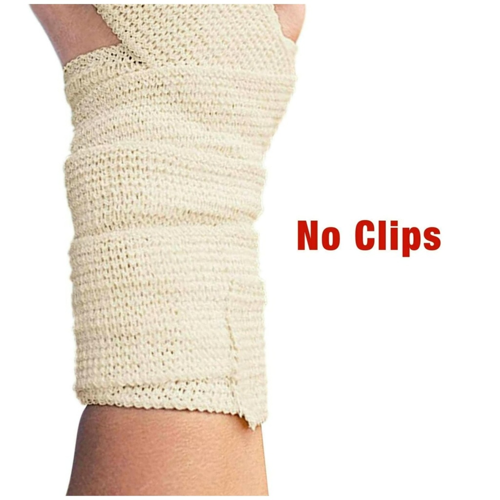 ace-4-inch-self-adhering-elastic-bandage-3.jpg