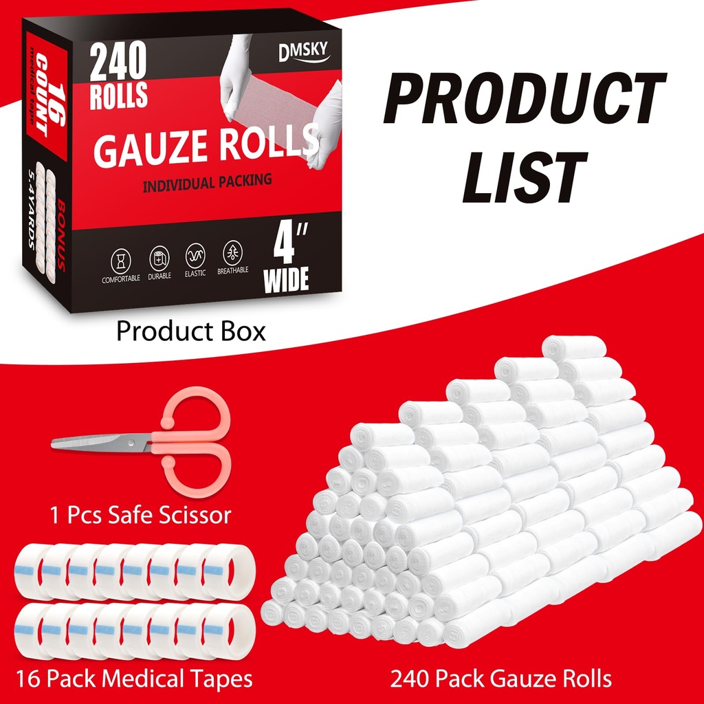 dmsky-240-pack-gauze-rolls-4-in-x-4-1-ya-2.jpg