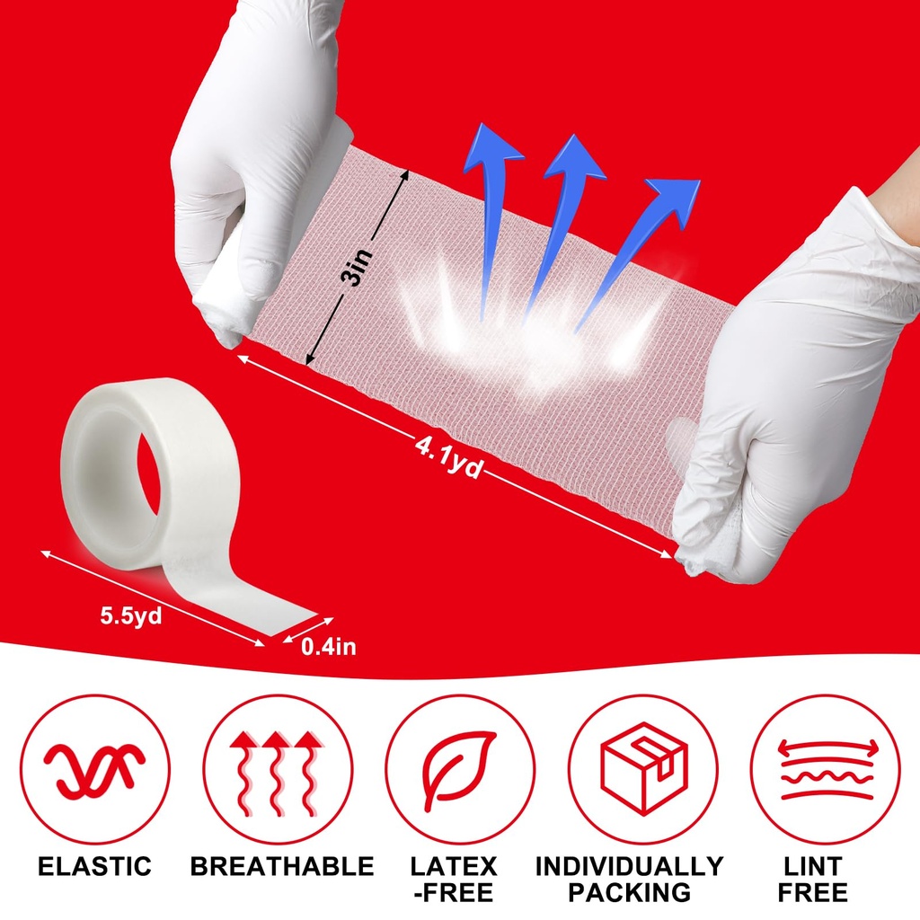 dmsky-240-pack-gauze-rolls-4-in-x-4-1-ya-3.jpg