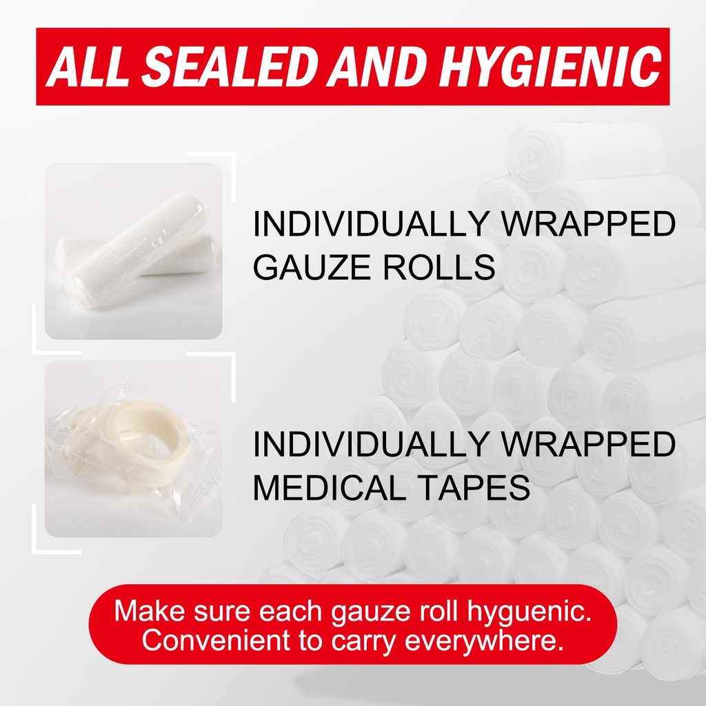 dmsky-240-pack-gauze-rolls-4-in-x-4-1-ya-4.jpg
