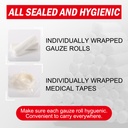 dmsky-240-pack-gauze-rolls-4-in-x-4-1-ya-4.jpg