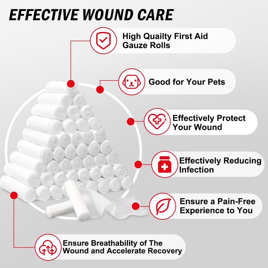dmsky-240-pack-gauze-rolls-4-in-x-4-1-ya-5.jpg