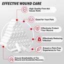 dmsky-240-pack-gauze-rolls-4-in-x-4-1-ya-5.jpg