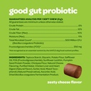 probiotic-chews-for-dogs-gut-health-tast-3.jpg