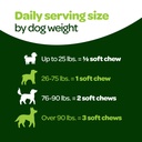 probiotic-chews-for-dogs-gut-health-tast-6.jpg