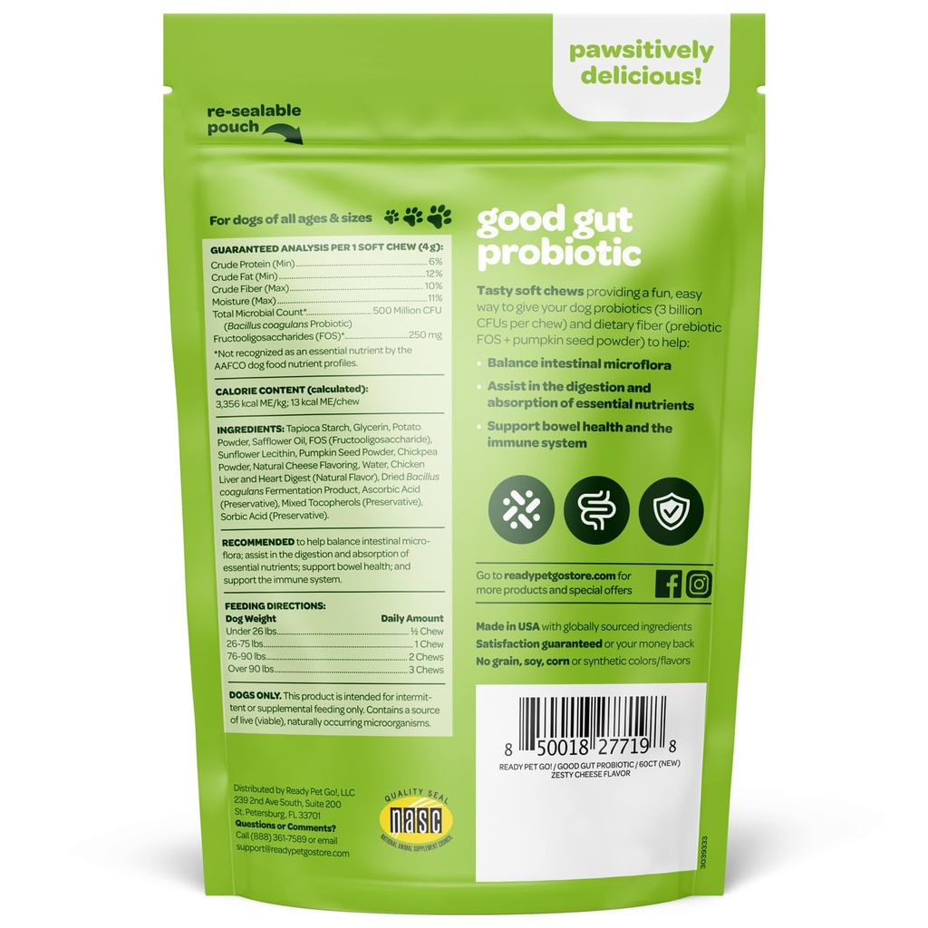 probiotic-chews-for-dogs-gut-health-tast-2.jpg