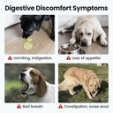 probiotics-supplement-chews-for-dogs-sup-3.jpg