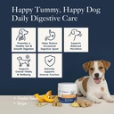petbiome-probiotic-chew-for-dogs-support-2.jpg