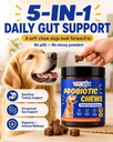 advanced-dog-gut-immune-support-probioti-2.jpg