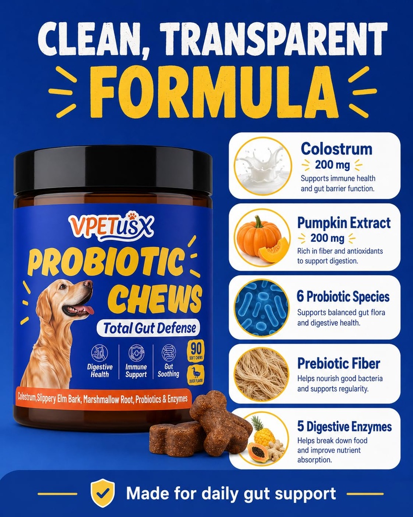 advanced-dog-gut-immune-support-probioti-6.jpg