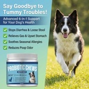 probiotics-for-dog-120-chews-enzymes-and-2.jpg