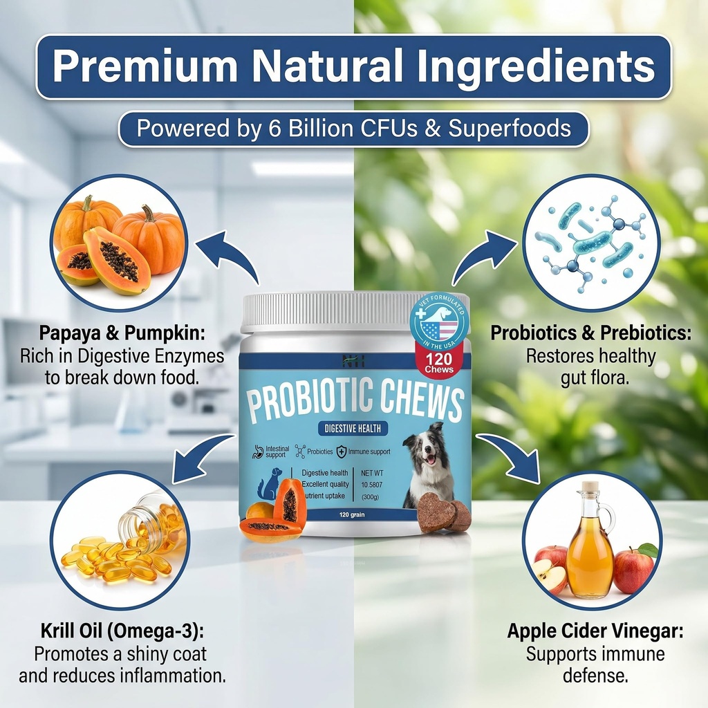 probiotics-for-dog-120-chews-enzymes-and-3.jpg