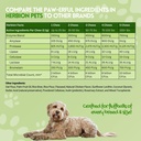 herbion-pets-digestive-support-chews-wit-5.jpg