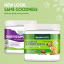 herbion-pets-digestive-support-chews-wit-2.jpg