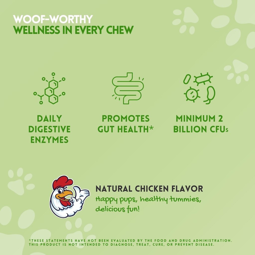 herbion-pets-digestive-support-chews-wit-4.jpg
