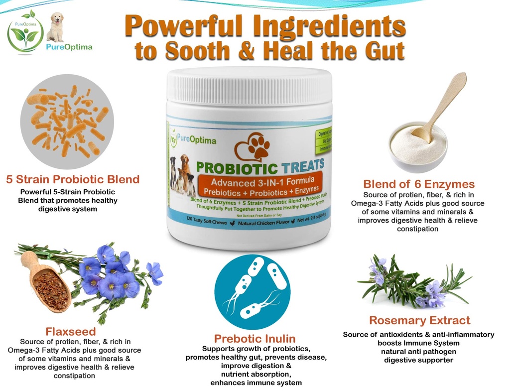 probiotics-chews-for-dogs-digestive-enzy-3.jpg