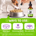 dog-probiotic-drops-3-in-1-probiotic-sup-5.jpg