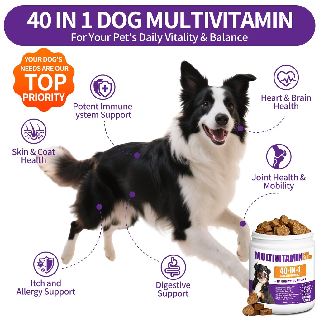 40-in-1-dog-vitamins-and-supplements-200-2.jpg