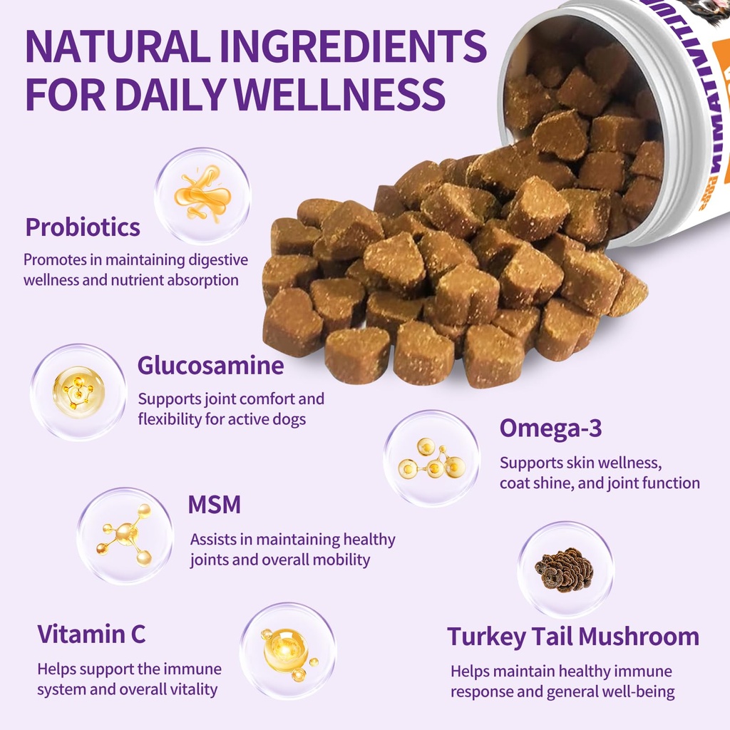 40-in-1-dog-vitamins-and-supplements-200-3.jpg