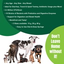 dogzymes-canine-probiotic-paste-benefici-6.jpg