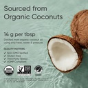 sports-research-organic-coconut-mct-oil--2.jpg
