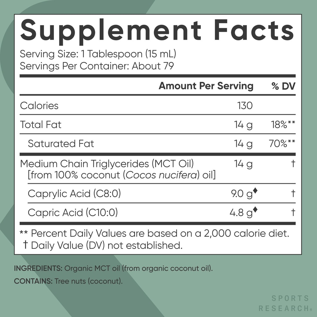 sports-research-organic-coconut-mct-oil--4.jpg