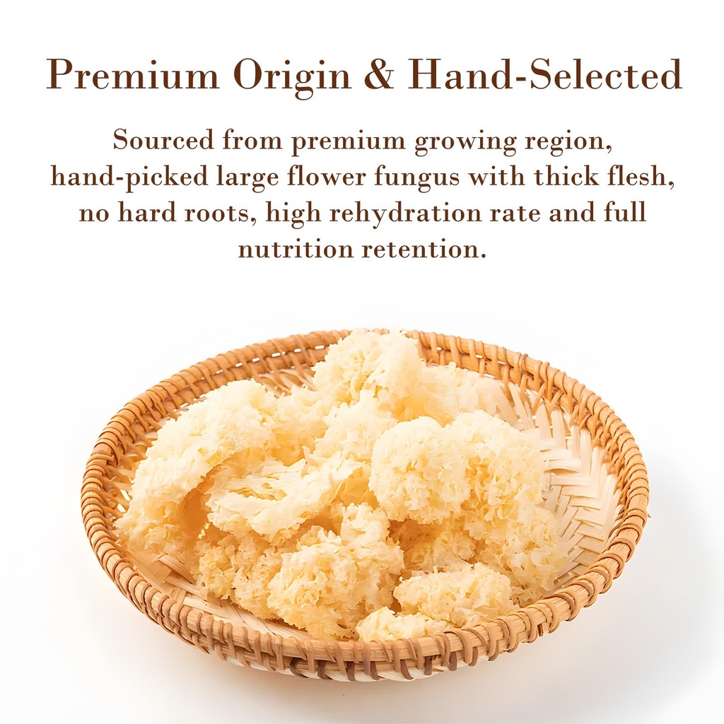 damaichuhai-100g-premium-snow-fungus-tre-5.jpg