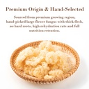 damaichuhai-100g-premium-snow-fungus-tre-5.jpg