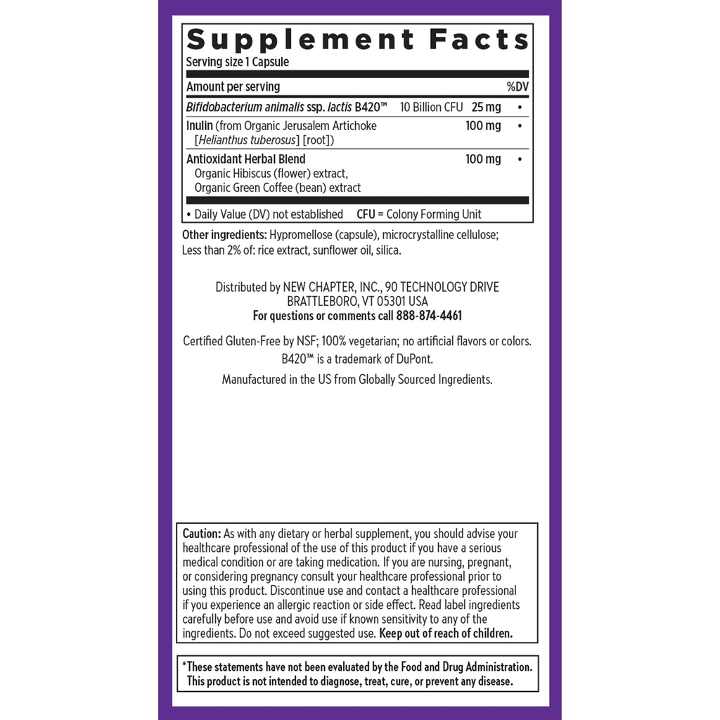 new-chapter-daily-dual-biotic-probiotic--5.jpg
