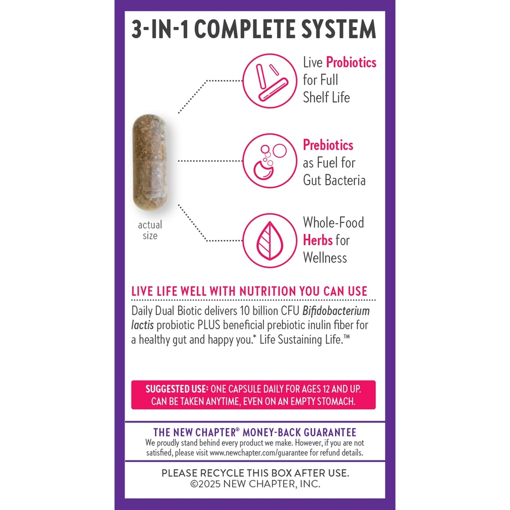 new-chapter-daily-dual-biotic-probiotic--6.jpg