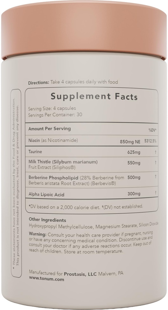 motus-tonum-weight-management-supplement-2.jpg