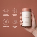 motus-tonum-weight-management-supplement-5.jpg