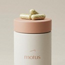 motus-tonum-weight-management-supplement-3.jpg
