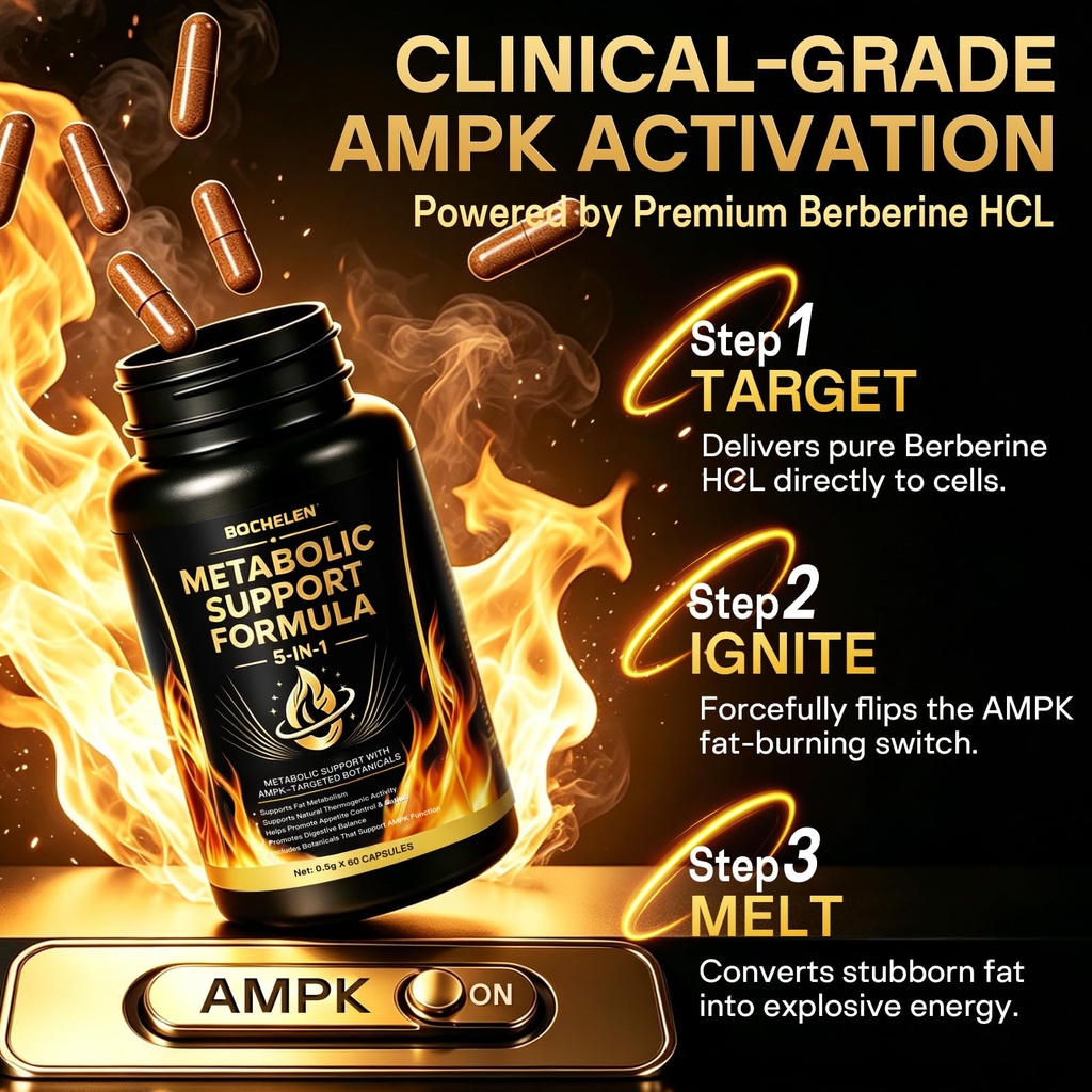 advanced-fat-burner-ampk-metabolism-acti-3.jpg