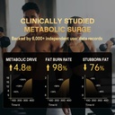 advanced-fat-burner-ampk-metabolism-acti-6.jpg