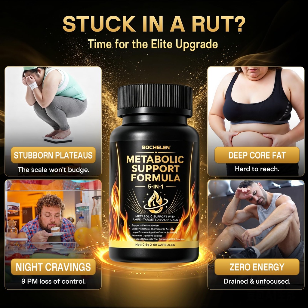 advanced-fat-burner-ampk-metabolism-acti-2.jpg