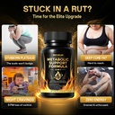 advanced-fat-burner-ampk-metabolism-acti-2.jpg