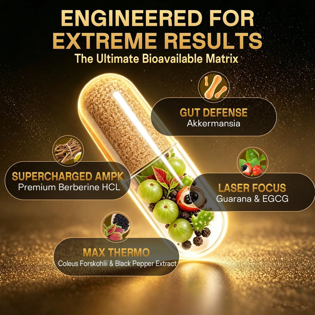 advanced-fat-burner-ampk-metabolism-acti-4.jpg