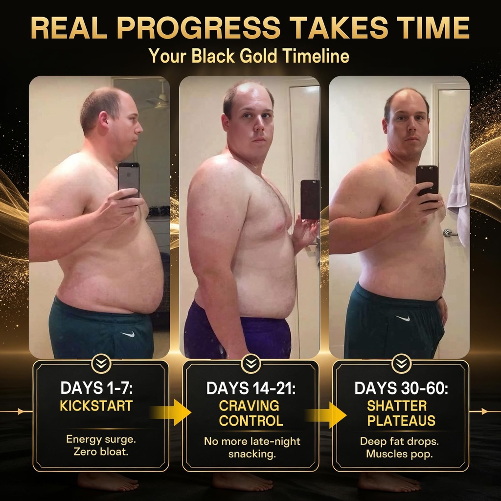 advanced-fat-burner-ampk-metabolism-acti-5.jpg