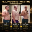 advanced-fat-burner-ampk-metabolism-acti-5.jpg