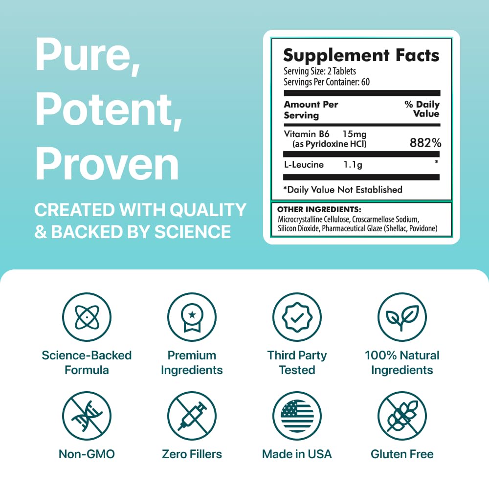 leusix-weight-management-supplement-pate-2.jpg