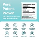leusix-weight-management-supplement-pate-2.jpg